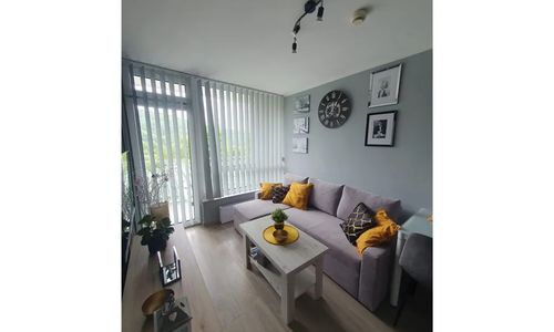 Apartament 99 Ustroń