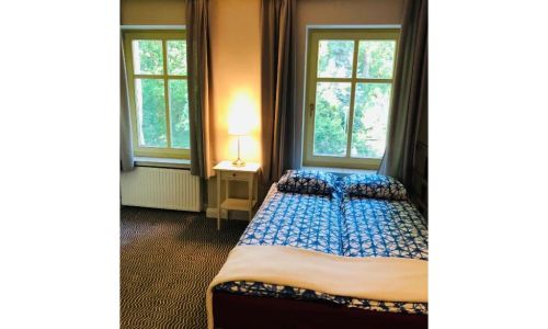 Cienista 7 Apartments Lądek-Zdrój