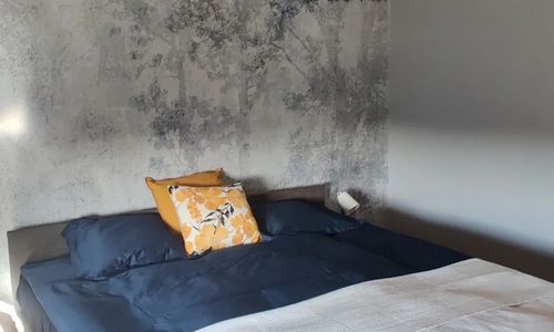 4 Kąty Apartamenty Koronowo
