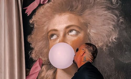 Pratum Pink&Blue Mikołajki - Apartament 31 Maria Antonina