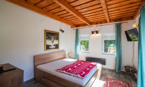  Nonstop Apartman 3 Pihenőbirtok Kaposvár