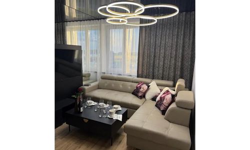 Sapore Dream Studio 3 Opole