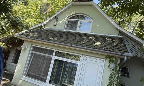 Gyékény Pihenő Szarvas