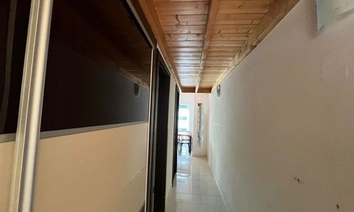 City Apartman Balatonlelle