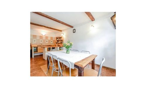 Agroturystyka u Eli Bielice, Stronie Śląskie