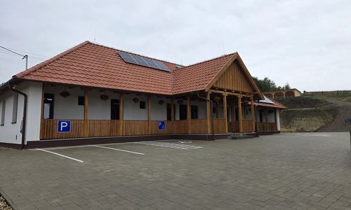 Panka-Lak Abaújlak
