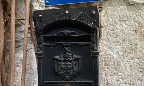 Apartments Agora Trogir