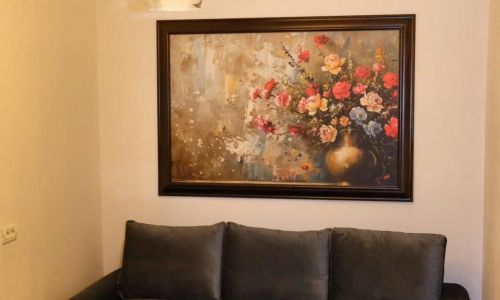 Don's Residences Apartments Arad 