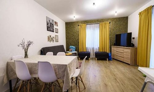 Casa Axente Baia Sprie