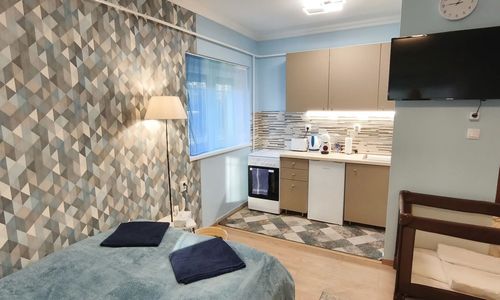 E-meselak Apartman Miskolc