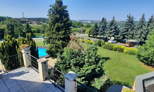 Keller Apartman Cserszegtomaj