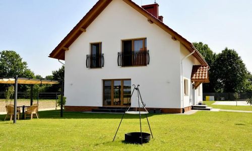 Pokoje Dobranocka Noclegi Spytkowice