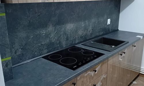 Vila Insieme Apuseni Vidra