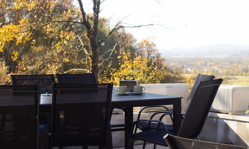 Nyaralóház Parkolóhellyel Ozalj, Karlovac - 25020 Ozalj