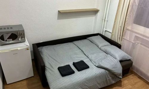 Cozy city center Apartament Bucuresti