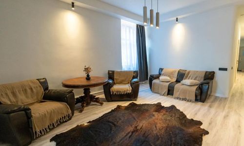 Apartament Barrique Republicii Brașov