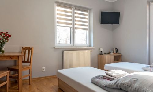 Gminne Centrum Kultury w Białej