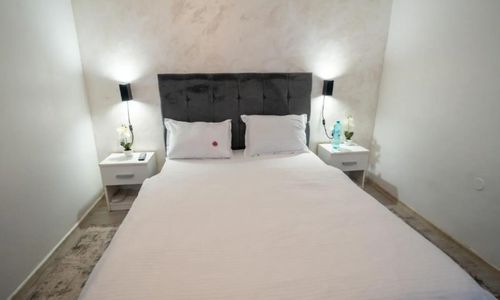 Apartament Barrique Weiss Brașov