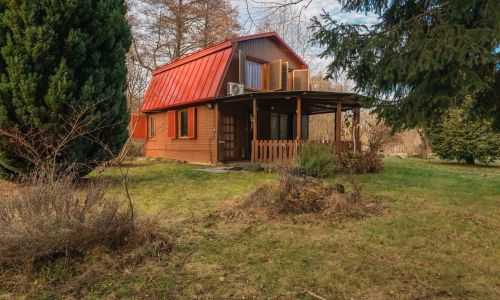 Élet Fája Vendégház Kemence