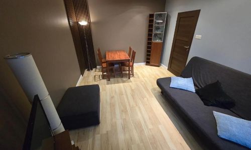 Apartament Na Wyżynach B5 Bydgoszcz