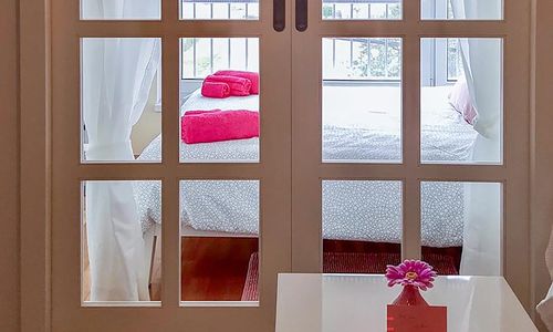 Apartman Zagreb - CCZ255