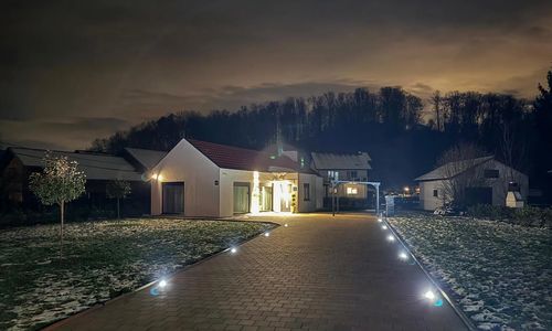 Vendégház Donja Stubica - CCC704