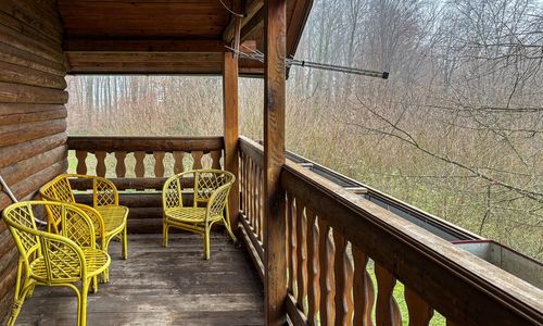 Vendégház Bunjani - CCC718