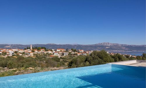 Vendégház Slatine - CSC890