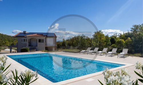 Vendégház Trogir - CDO030