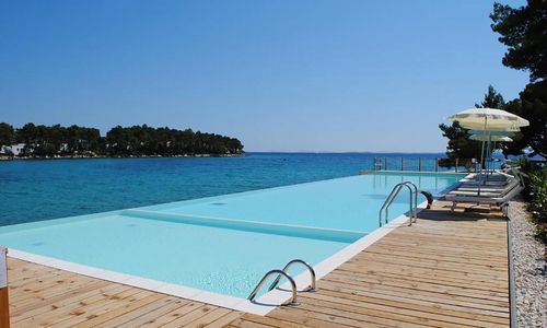 Apartman Biograd na Moru - CDY276