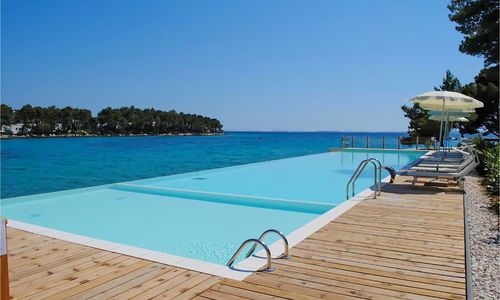 Apartman Biograd na Moru - CDY292
