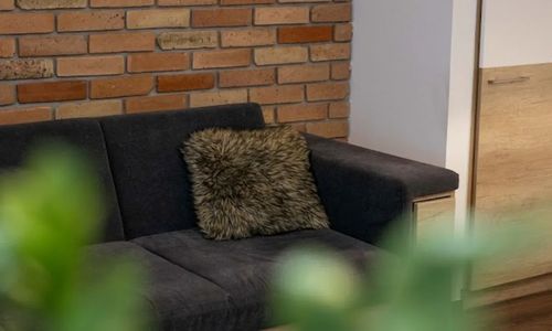 City Royal Studio Apartman Székesfehérvár