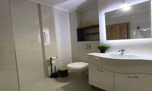 Lux and confort Apartament 3 camere Cluj-Napoca