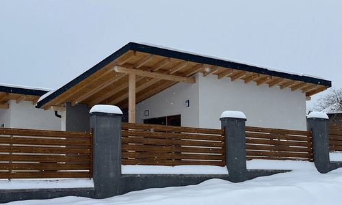 Töreki Gyöngye Vendégház Siófok