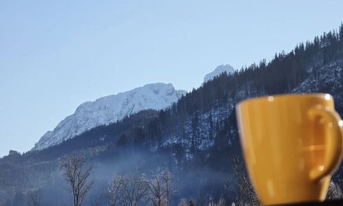 Apartament Sunnest Rental Kościelisko