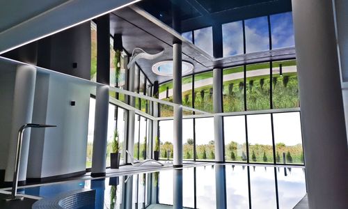 365PAM - Apartament Westin, Koralowa 328 - Kołobrzeg