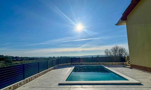 Vendégház Klis - CSD063