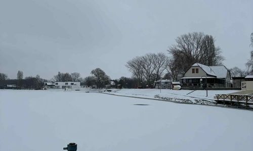 Sárga Rigó Fogadó Dunapataj