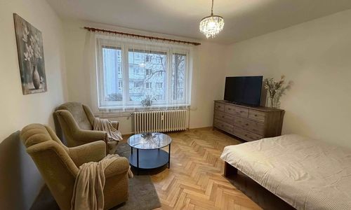 U Aleny pod Radhoštěm