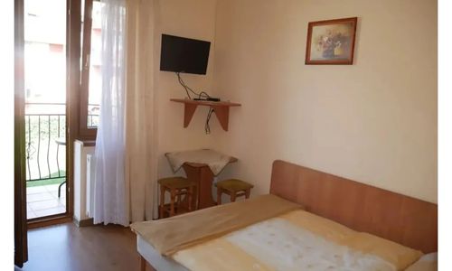 Dom Gościnny Romeo Rewal