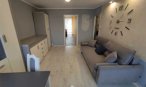 Apartament koło Piły Trzcianka