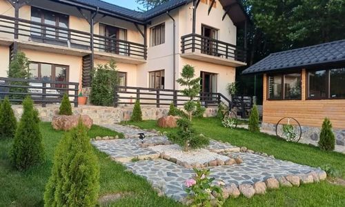 Casa Forever Young Bran