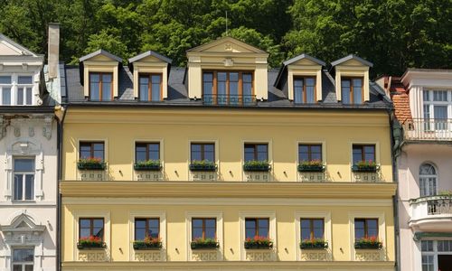 Boutique Hotel Corso 