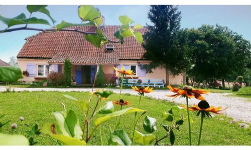 Folwark Malinowy Chruśniak Łędławki