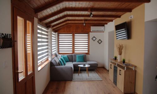 Krisztina Vendégház Gyomaendrőd