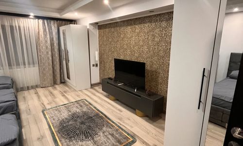 Casa Boitor Jidvei