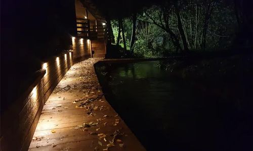 Apartamenty nad Przykopą Krempachy