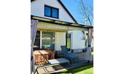 Dom Loft House Rabka-Zdrój