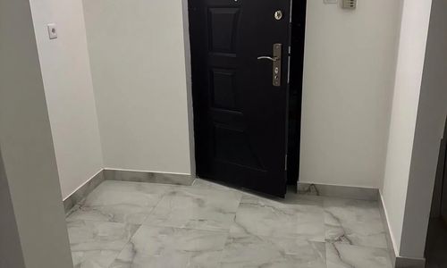 Apartament cu 2 camere Baia Mare