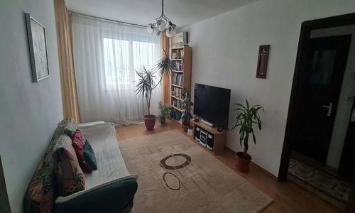 Casa Lazăr Brașov
